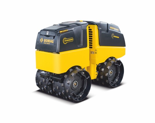 Bomag-Grabenwalze-Bmp-8500-3